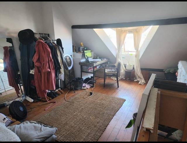 3 BEDROOM PROPERTY TO RENT IN STELLENBOSCH CENTRAL